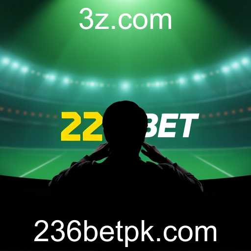 A Evolução do Jogo Online e a Influência do 236 BET