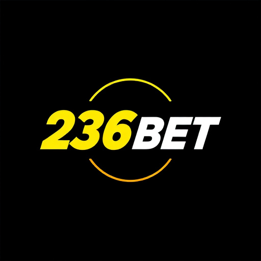 236 BET