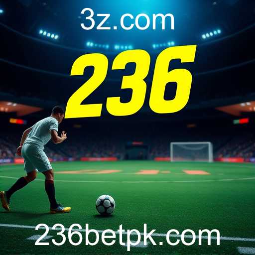 A Evolução dos Jogos Online em 2026