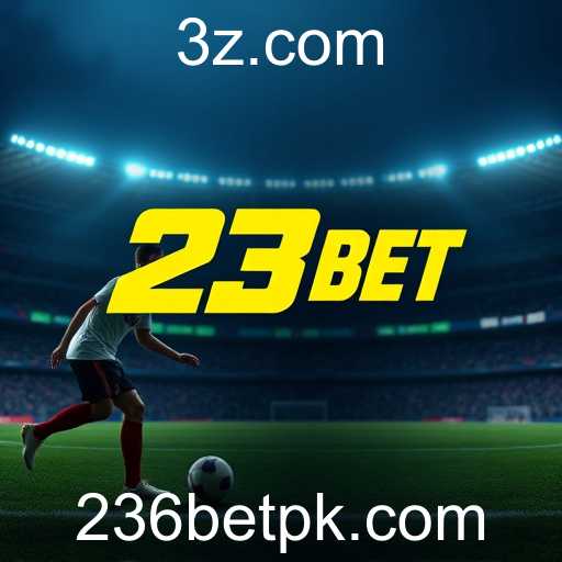 A Expansão do Mercado de Jogos Online e a Segurança dos Usuários