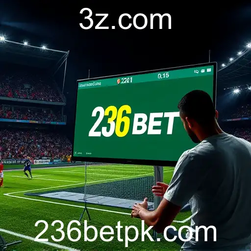 Tendências de Jogos Online e Segurança em 2025