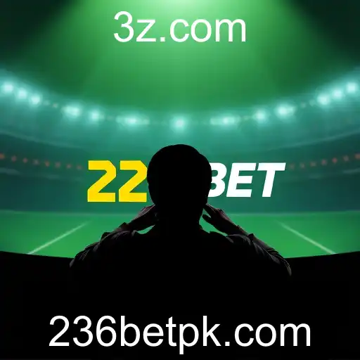 A Evolução do Jogo Online e a Influência do 236 BET