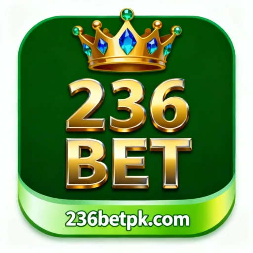 236 BET-BONUS5